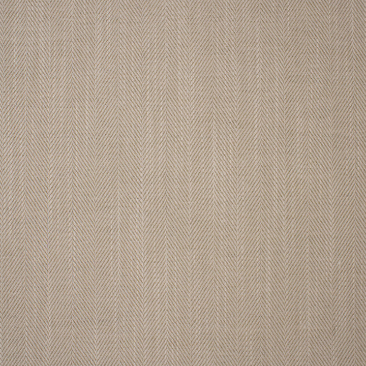 S5553 Alabaster by Greenhouse Fabric 100% Polyester USA 33,000 </p><p>Repeat: .188" H, 1.75" V 56" - Fabric Carolina -