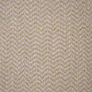 S5553 Alabaster by Greenhouse Fabric