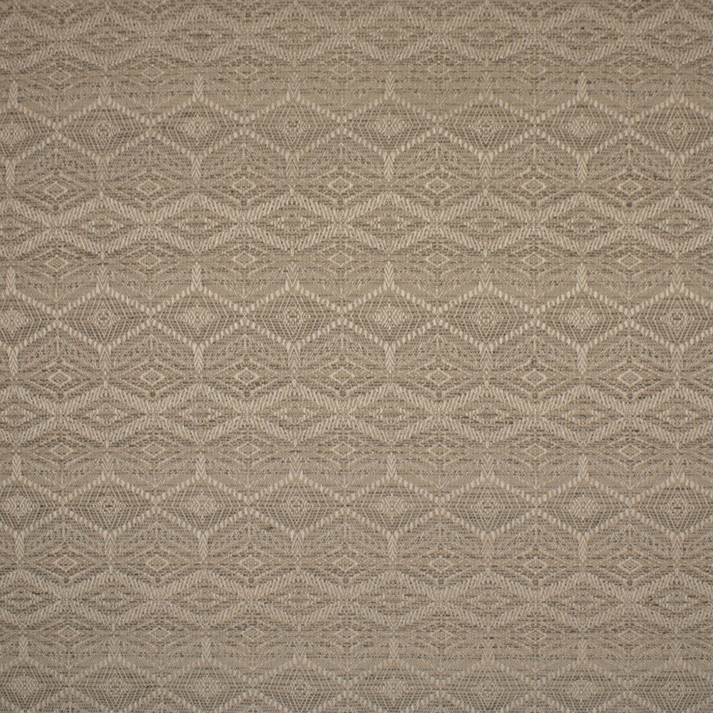 S5555 Bisque by Greenhouse Fabric 75.12% Rayon, 20.91% Polyester, 3.97% Flax USA 33,000 </p><p>Repeat: 3.438" H, 3.625" V 55" - Fabric Carolina -