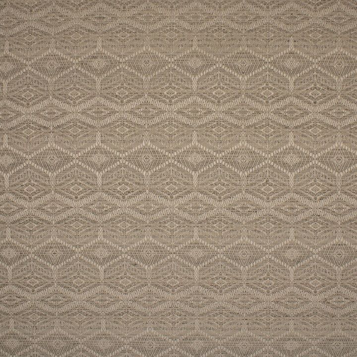 S5555 Bisque by Greenhouse Fabric 75.12% Rayon, 20.91% Polyester, 3.97% Flax USA 33,000 </p><p>Repeat: 3.438" H, 3.625" V 55" - Fabric Carolina -