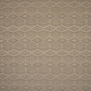 S5555 Bisque by Greenhouse Fabric
