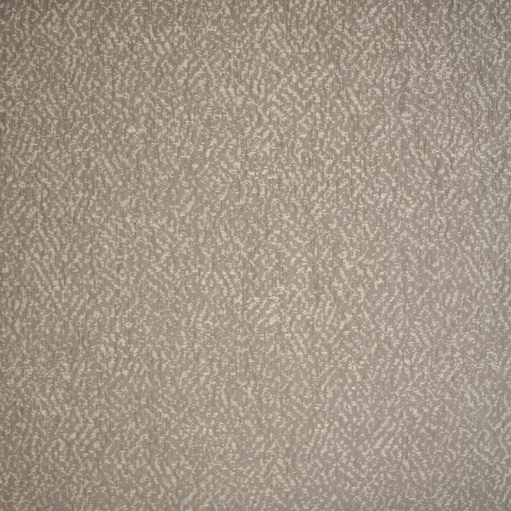 S5556 Twine by Greenhouse Fabric 67.16% Polyester (Uv), 32.84% Polyester USA 33,000 </p><p>Repeat: 14.5" H, 14.5" V 57" - Fabric Carolina -