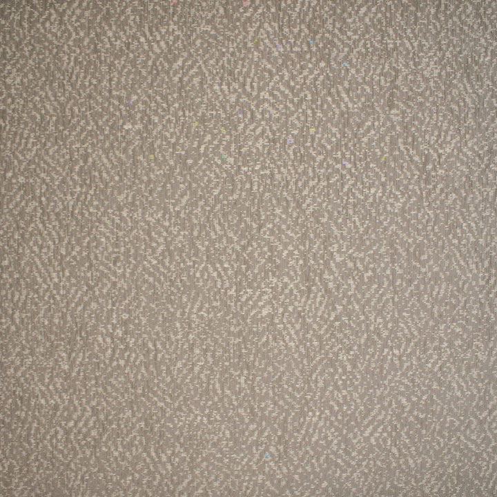 S5556 Twine by Greenhouse Fabric 67.16% Polyester (Uv), 32.84% Polyester USA 33,000 </p><p>Repeat: 14.5" H, 14.5" V 57" - Fabric Carolina -