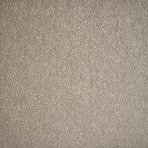 S5556 Twine by Greenhouse Fabric