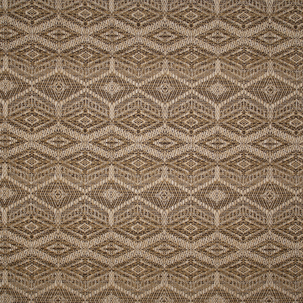 S5560 Toffee by Greenhouse Fabric 75.12% Rayon, 20.91% Polyester, 3.97% Flax USA 33,000 </p><p>Repeat: 3.438" H, 3.625" V 55" - Fabric Carolina -