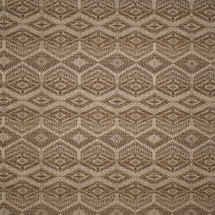 S5560 Toffee by Greenhouse Fabric 75.12% Rayon, 20.91% Polyester, 3.97% Flax USA 33,000 </p><p>Repeat: 3.438" H, 3.625" V 55" - Fabric Carolina -