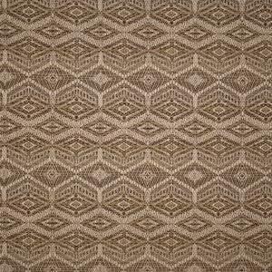 S5560 Toffee by Greenhouse Fabric