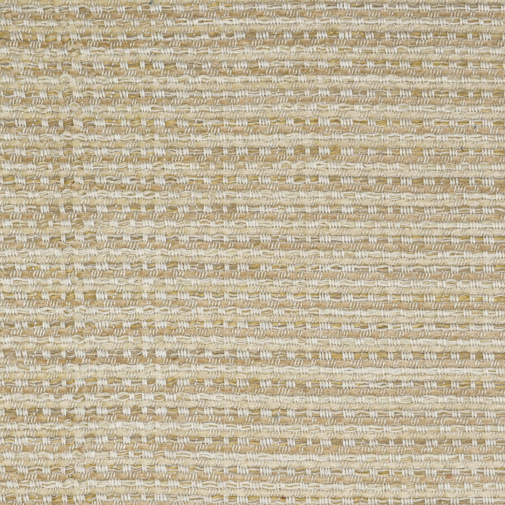S5561 Wheat by Greenhouse Fabric 69.86% Rayon, 24.72% Pcr Polyester, 4.82% Polyester, .6% Nylon USA 33,000 </p><p>Repeat: 1.188" H, 3.692" V 56" - Fabric Carolina -