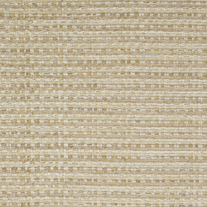 S5561 Wheat by Greenhouse Fabric 69.86% Rayon, 24.72% Pcr Polyester, 4.82% Polyester, .6% Nylon USA 33,000 </p><p>Repeat: 1.188" H, 3.692" V 56" - Fabric Carolina -