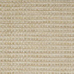 S5561 Wheat by Greenhouse Fabric