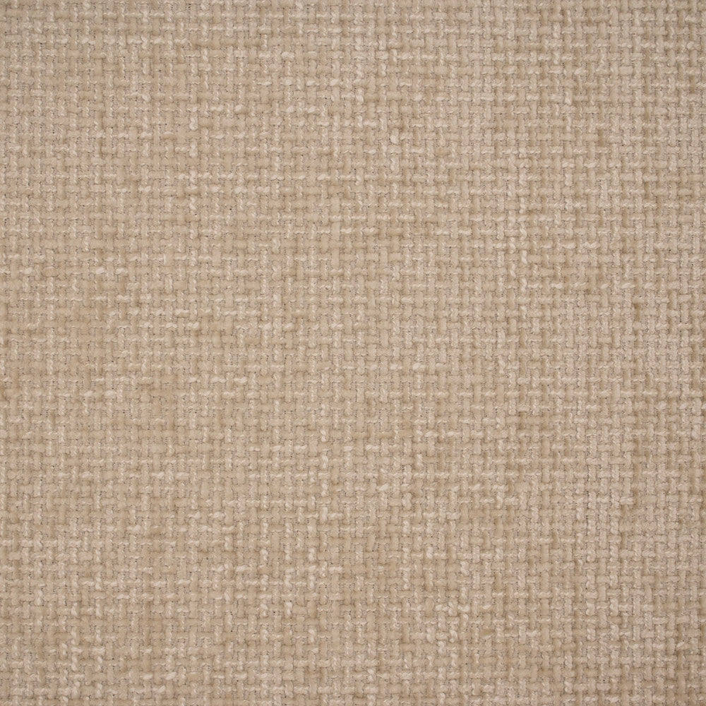 S5562 Oatmeal by Greenhouse Fabric 100% Polyester China 63,000 </p><p>Repeat: None 55" - Fabric Carolina -