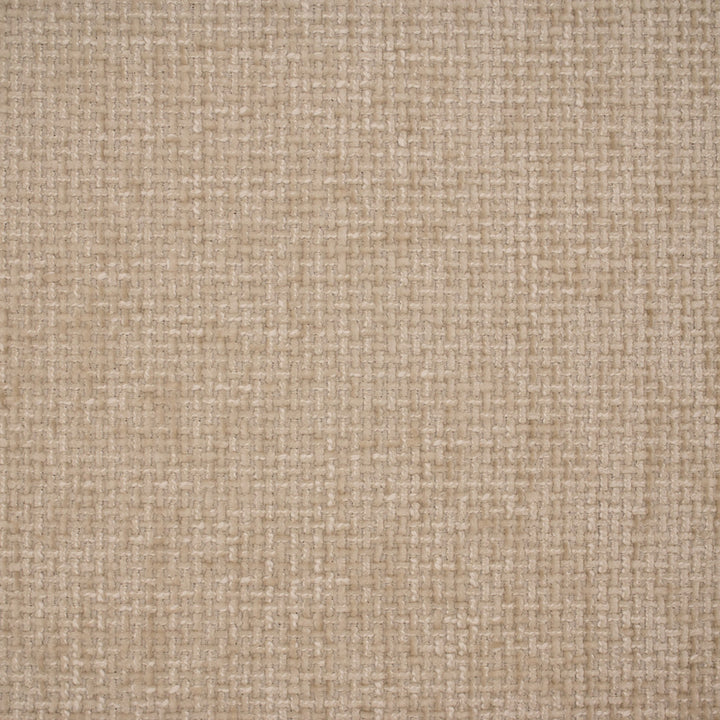 S5562 Oatmeal by Greenhouse Fabric 100% Polyester China 63,000 </p><p>Repeat: None 55" - Fabric Carolina -