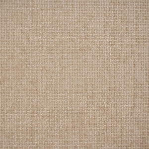 S5562 Oatmeal by Greenhouse Fabric