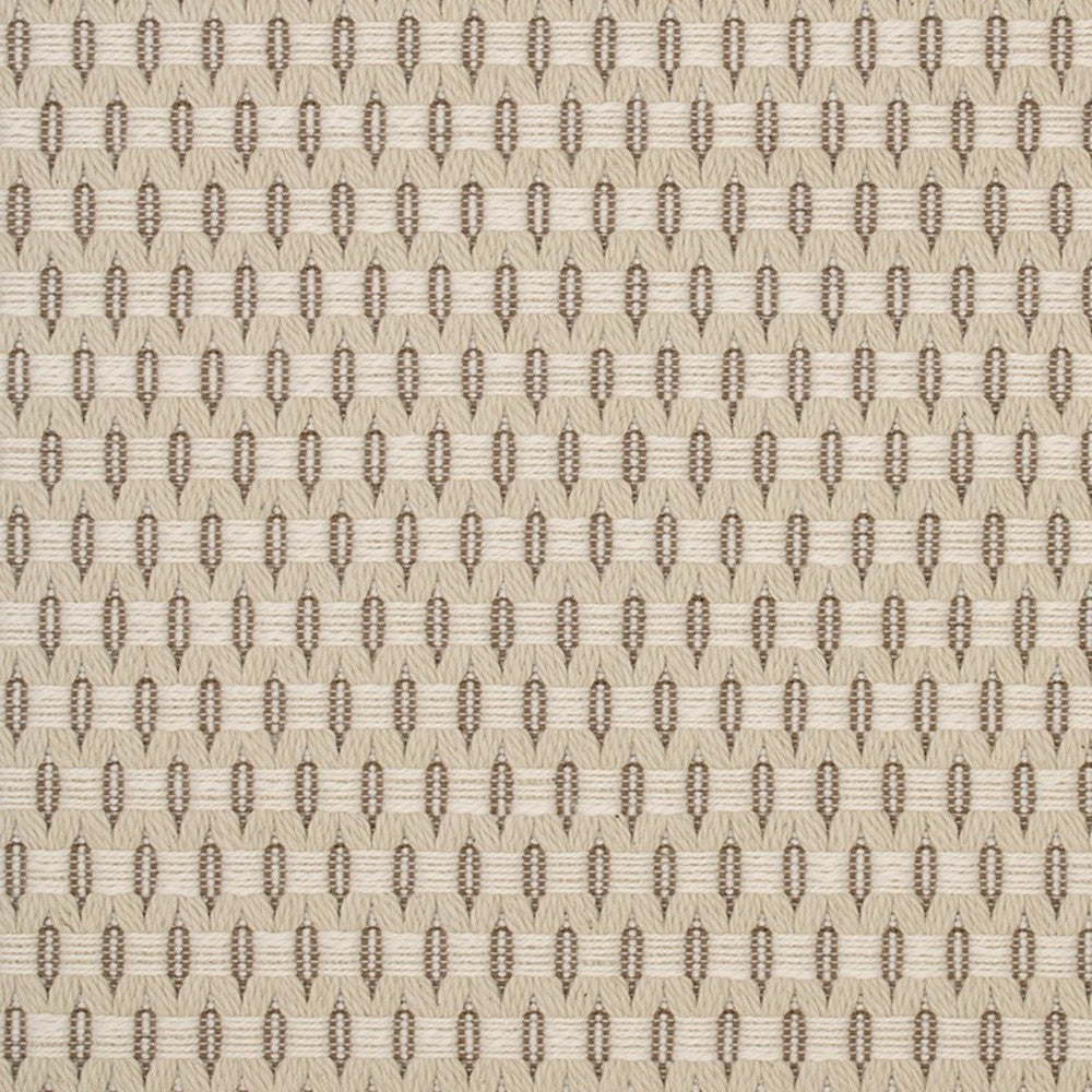 S5563 Antique by Greenhouse Fabric 52.39% Cotton, 47.61% Polyester (Uv) USA 33,000 </p><p>Repeat: .938" H, .375" V 56" - Fabric Carolina -