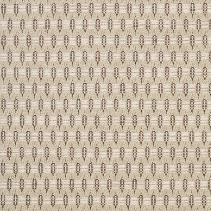 S5563 Antique by Greenhouse Fabric 52.39% Cotton, 47.61% Polyester (Uv) USA 33,000 </p><p>Repeat: .938" H, .375" V 56" - Fabric Carolina -