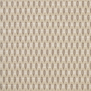 S5563 Antique by Greenhouse Fabric