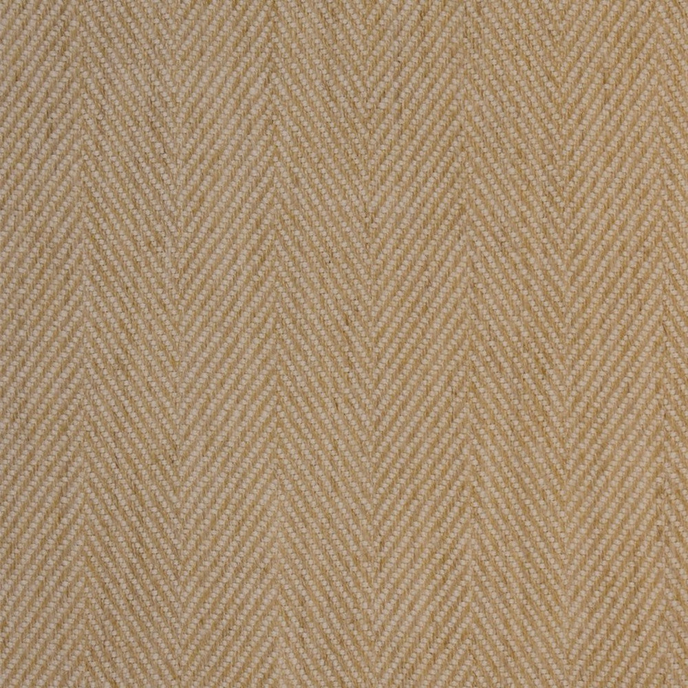 S5564 Cream by Greenhouse Fabric 100% Polyester USA 33,000 </p><p>Repeat: .188" H, 1.75" V 56" - Fabric Carolina -