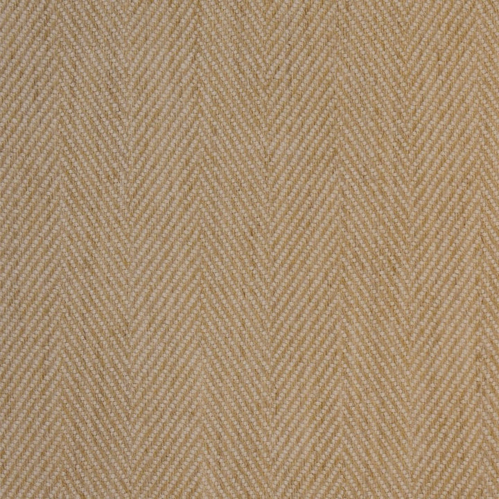 S5564 Cream by Greenhouse Fabric 100% Polyester USA 33,000 </p><p>Repeat: .188" H, 1.75" V 56" - Fabric Carolina -
