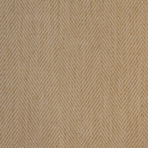 S5564 Cream by Greenhouse Fabric