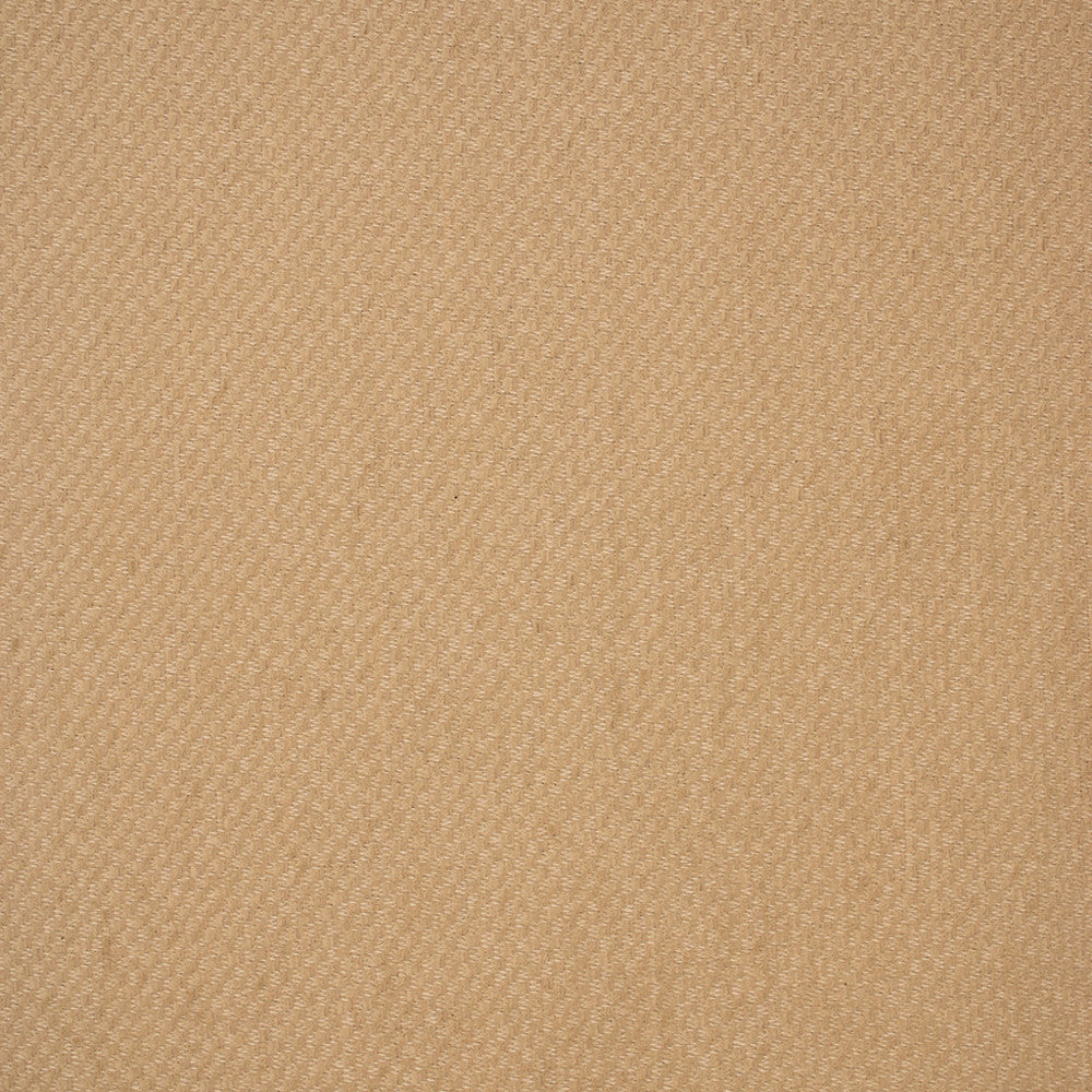 S5565 Vanilla by Greenhouse Fabric 45.13% Cotton, 37.13% Polyester, 17.74% Olefin USA 33,000 </p><p>Repeat: .25" H, .188" V 55" - Fabric Carolina -