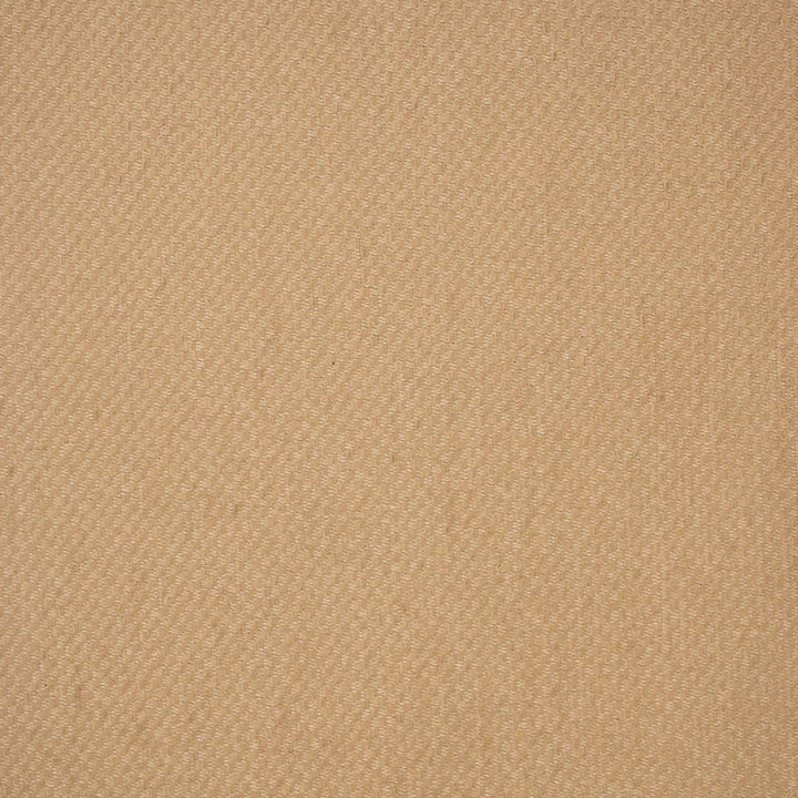 S5565 Vanilla by Greenhouse Fabric 45.13% Cotton, 37.13% Polyester, 17.74% Olefin USA 33,000 </p><p>Repeat: .25" H, .188" V 55" - Fabric Carolina -