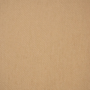 S5565 Vanilla by Greenhouse Fabric