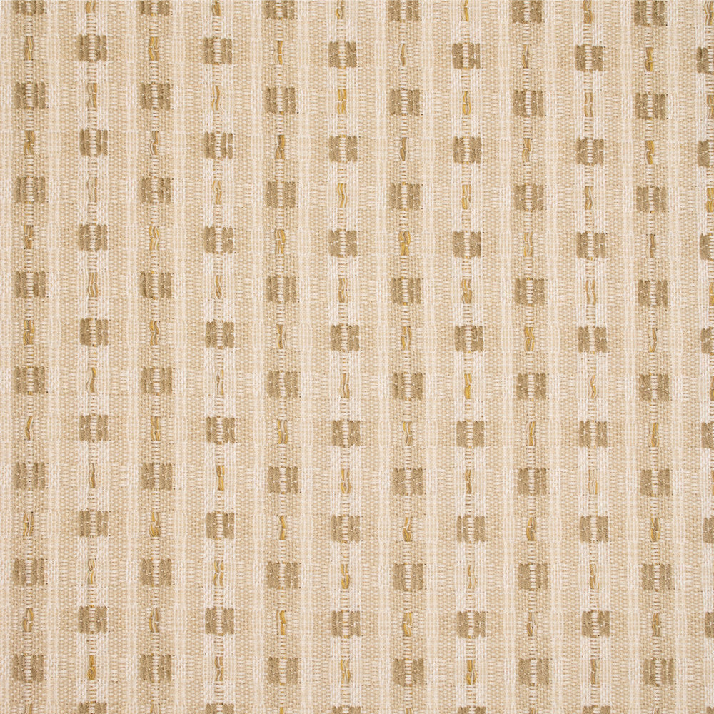 S5566 Bisque by Greenhouse Fabric 72.09% Rayon, 19.57% Polyester, 8.14% Pcr Polyester, .2% Nylon USA 33,000 </p><p>Repeat: 1.188" H, 1.625" V 56" - Fabric Carolina -