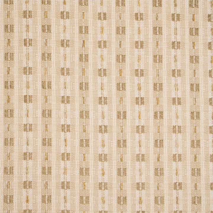 S5566 Bisque by Greenhouse Fabric 72.09% Rayon, 19.57% Polyester, 8.14% Pcr Polyester, .2% Nylon USA 33,000 </p><p>Repeat: 1.188" H, 1.625" V 56" - Fabric Carolina -