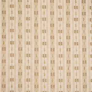 S5566 Bisque by Greenhouse Fabric