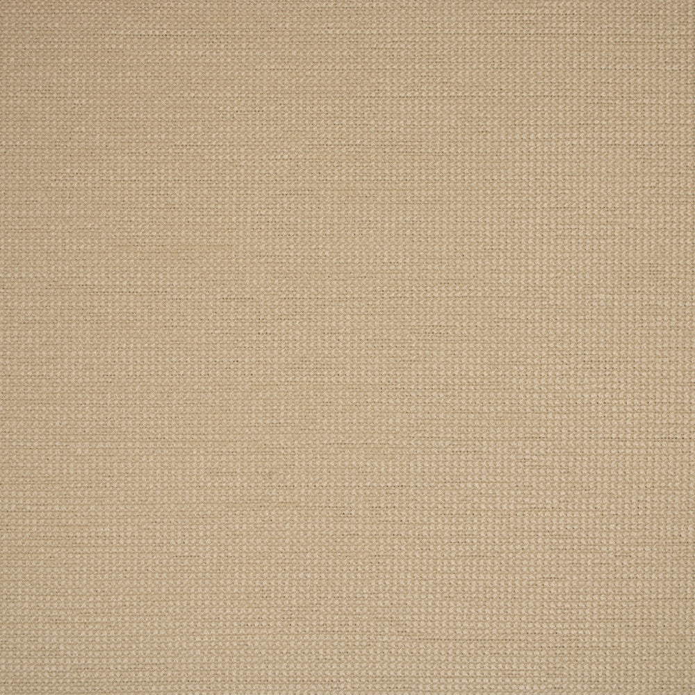 S5567 Oyster by Greenhouse Fabric 40.56% Pcr Polyester, 33.3% Rayon, 26.14% Polyester USA 33,000 </p><p>Repeat: .063" H, .063" V 55" - Fabric Carolina -
