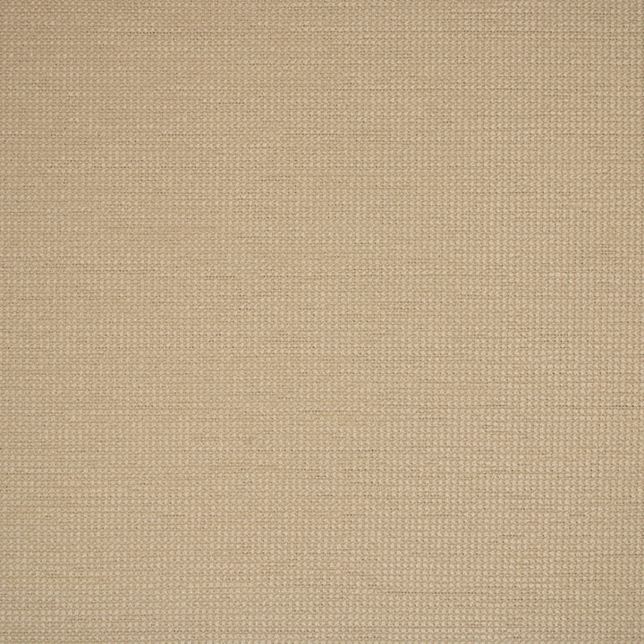 S5567 Oyster by Greenhouse Fabric 40.56% Pcr Polyester, 33.3% Rayon, 26.14% Polyester USA 33,000 </p><p>Repeat: .063" H, .063" V 55" - Fabric Carolina -