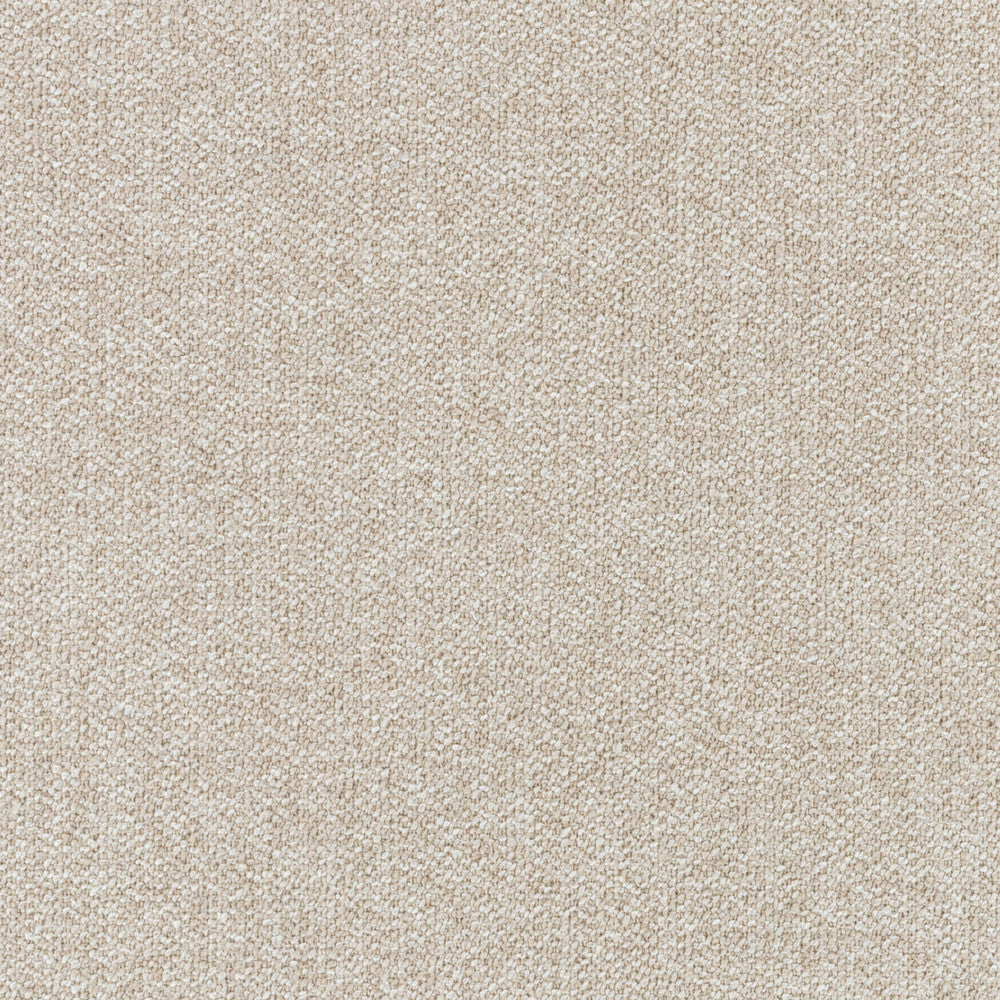 S5568 Sand by Greenhouse Fabric 100% Polyester Turkey 100,000 </p><p>Repeat: .4" V 54" - Fabric Carolina -