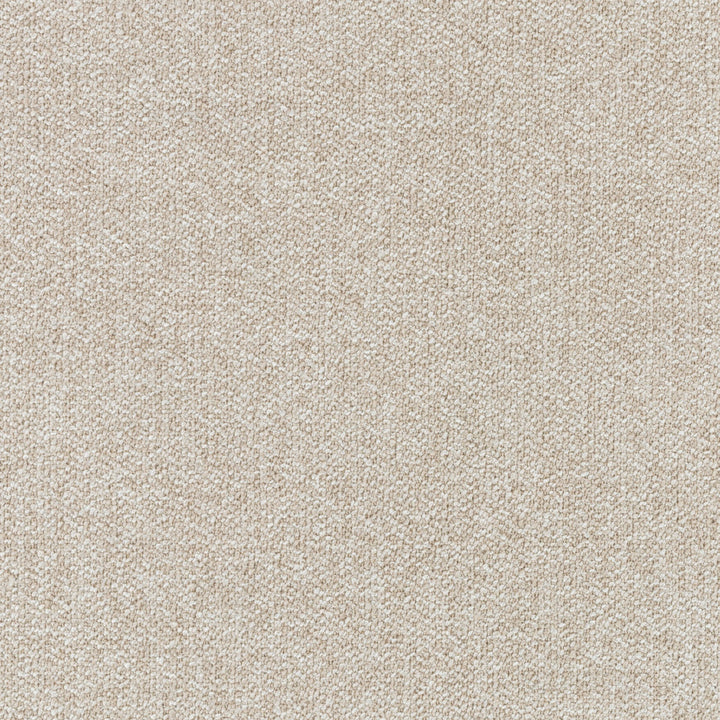 S5568 Sand by Greenhouse Fabric 100% Polyester Turkey 100,000 </p><p>Repeat: .4" V 54" - Fabric Carolina -