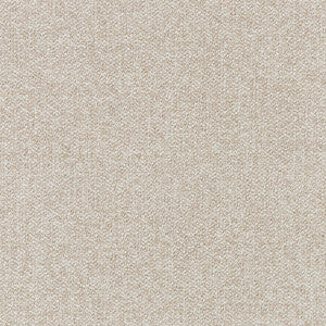 S5568 Sand by Greenhouse Fabric