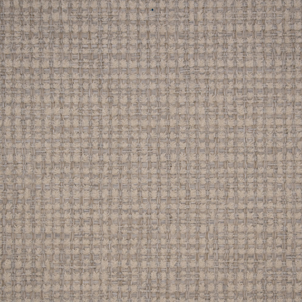 S5569 Cotton by Greenhouse Fabric 58.69% Olefin, 38.52% Acrylic, 1.81% Pir Polyester, .98% Pcr Polyester USA 15,000 </p><p>Repeat: .063" H, .188" V 56" - Fabric Carolina -