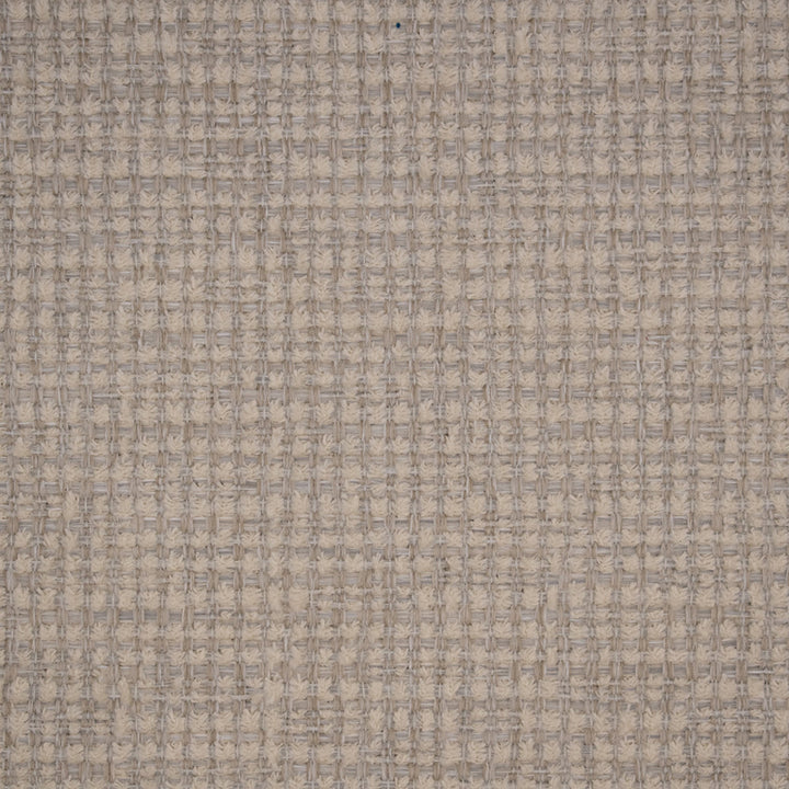 S5569 Cotton by Greenhouse Fabric 58.69% Olefin, 38.52% Acrylic, 1.81% Pir Polyester, .98% Pcr Polyester USA 15,000 </p><p>Repeat: .063" H, .188" V 56" - Fabric Carolina -