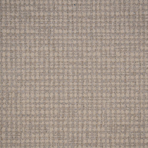 S5569 Cotton by Greenhouse Fabric