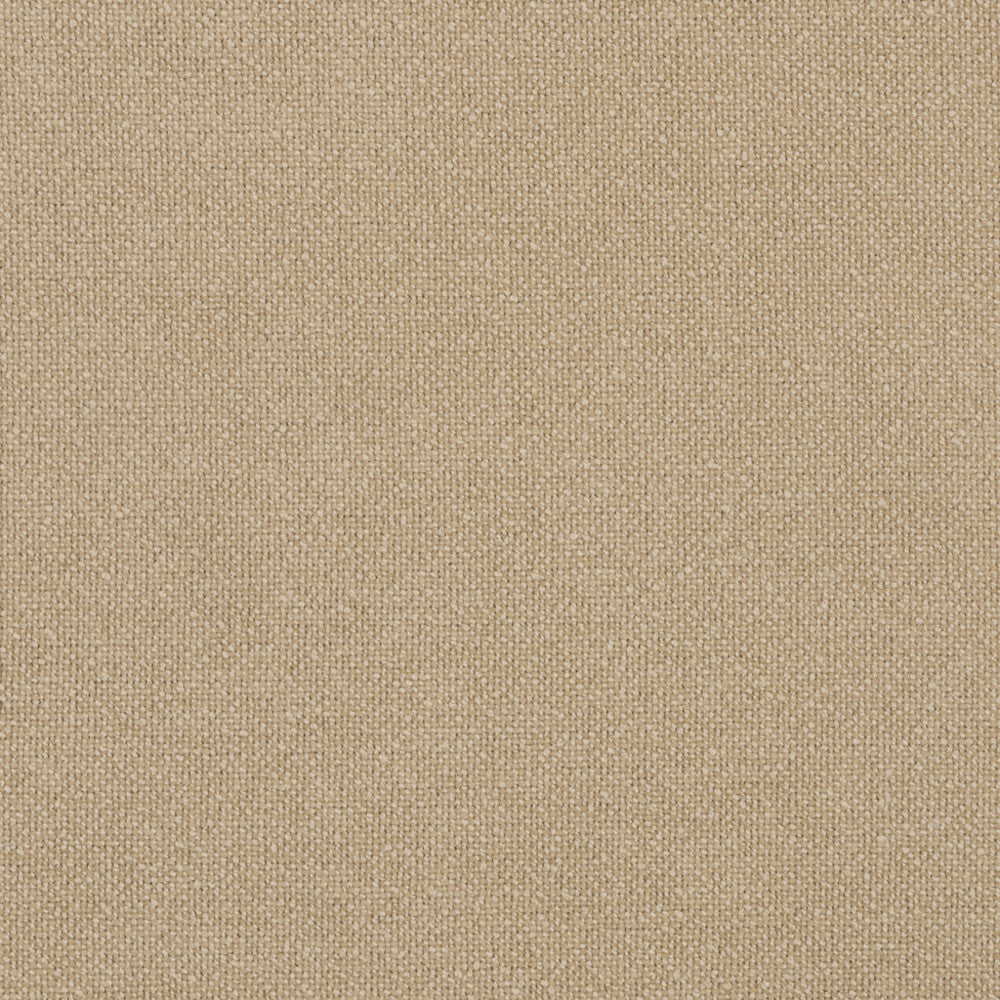 S5570 Cream by Greenhouse Fabric 100% Polyester China 100,000 </p><p>Repeat: None 54" - Fabric Carolina -