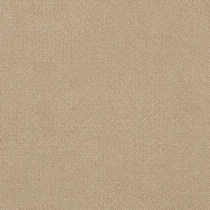 S5570 Cream by Greenhouse Fabric 100% Polyester China 100,000 </p><p>Repeat: None 54" - Fabric Carolina -