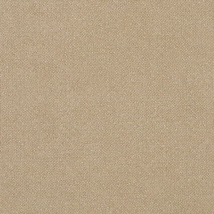 S5570 Cream by Greenhouse Fabric