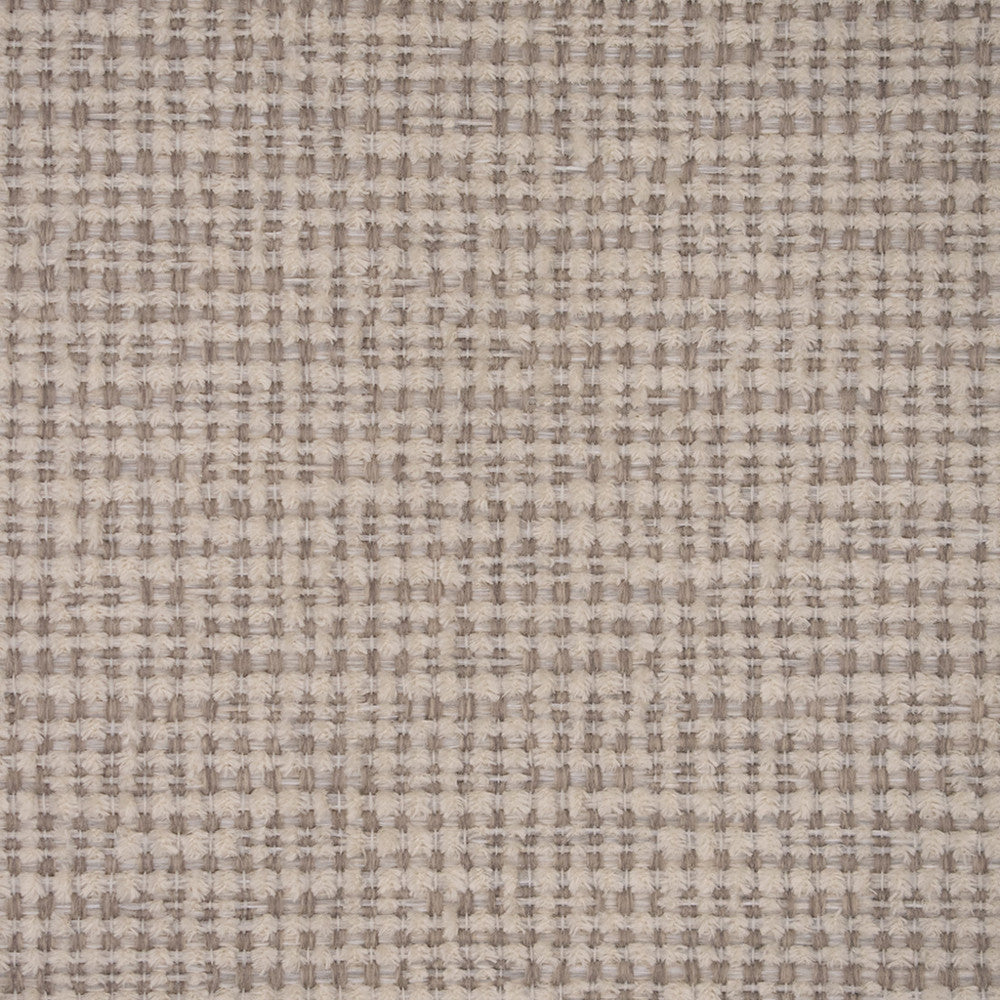 S5571 Parchment by Greenhouse Fabric 58.69% Olefin, 38.52% Acrylic, 1.81% Pir Polyester, .98% Pcr Polyester USA 15,000 </p><p>Repeat: .063" H, .188" V 56" - Fabric Carolina -