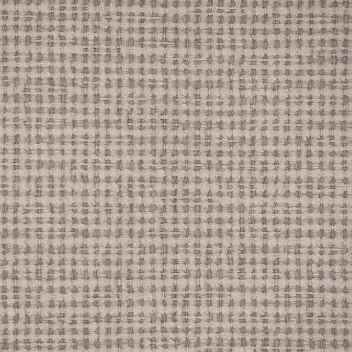 S5571 Parchment by Greenhouse Fabric 58.69% Olefin, 38.52% Acrylic, 1.81% Pir Polyester, .98% Pcr Polyester USA 15,000 </p><p>Repeat: .063" H, .188" V 56" - Fabric Carolina -