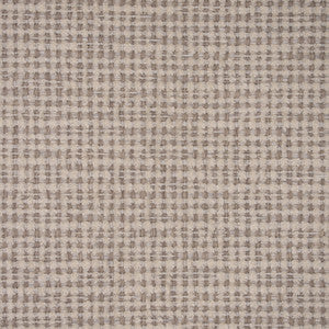 S5571 Parchment by Greenhouse Fabric
