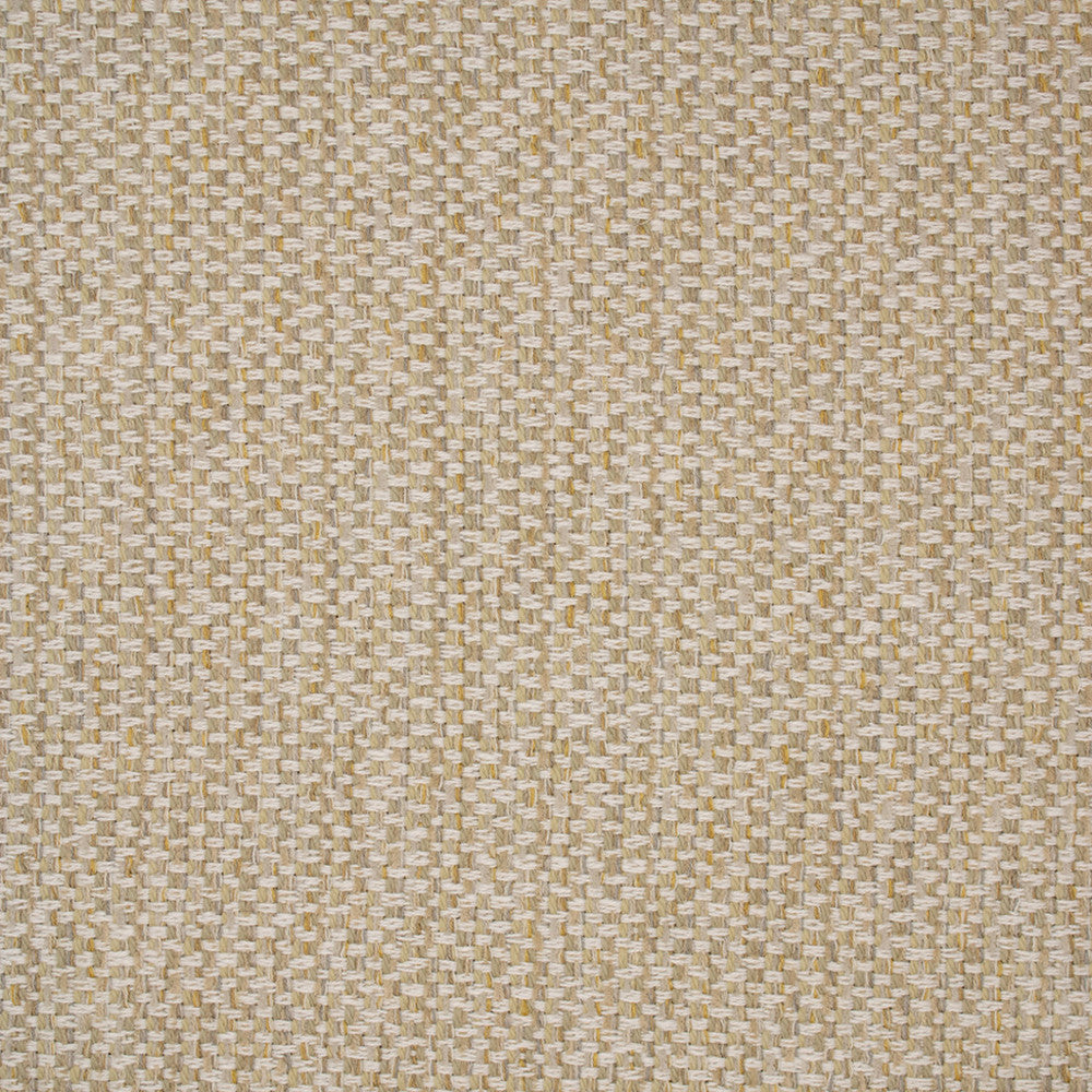 S5572 Alabaster by Greenhouse Fabric 62.18% Polyester, 21.56% Cotton, 15.88% Pcr Polyester, .38% Nylon USA 33,000 </p><p>Repeat: .188" H, 55.5" V 55" - Fabric Carolina -