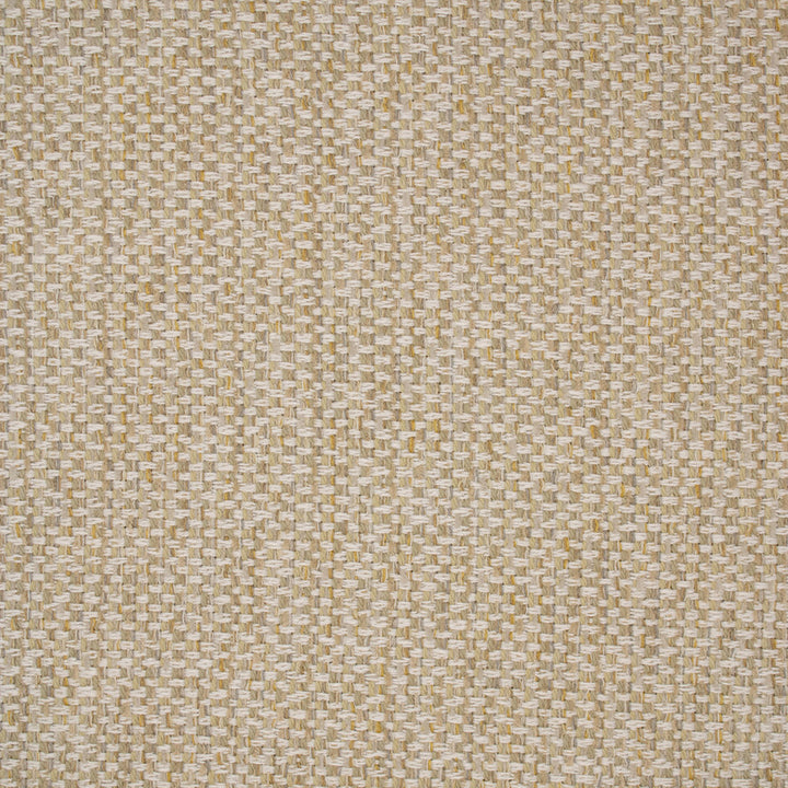 S5572 Alabaster by Greenhouse Fabric 62.18% Polyester, 21.56% Cotton, 15.88% Pcr Polyester, .38% Nylon USA 33,000 </p><p>Repeat: .188" H, 55.5" V 55" - Fabric Carolina -