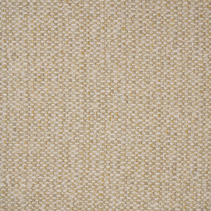 S5572 Alabaster by Greenhouse Fabric