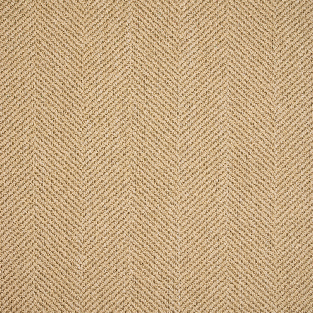 S5574 Wheat by Greenhouse Fabric 82.32% Rayon, 16.02% Polyester, 1.66% Nylon USA 102,000 </p><p>Repeat: .188" H, 2.875" V 54" - Fabric Carolina -