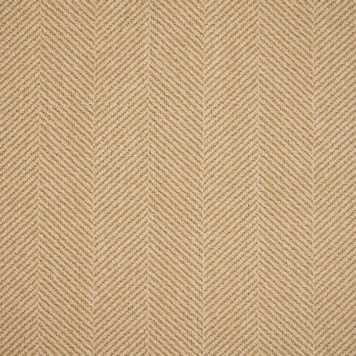 S5574 Wheat by Greenhouse Fabric 82.32% Rayon, 16.02% Polyester, 1.66% Nylon USA 102,000 </p><p>Repeat: .188" H, 2.875" V 54" - Fabric Carolina -