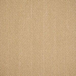 S5574 Wheat by Greenhouse Fabric