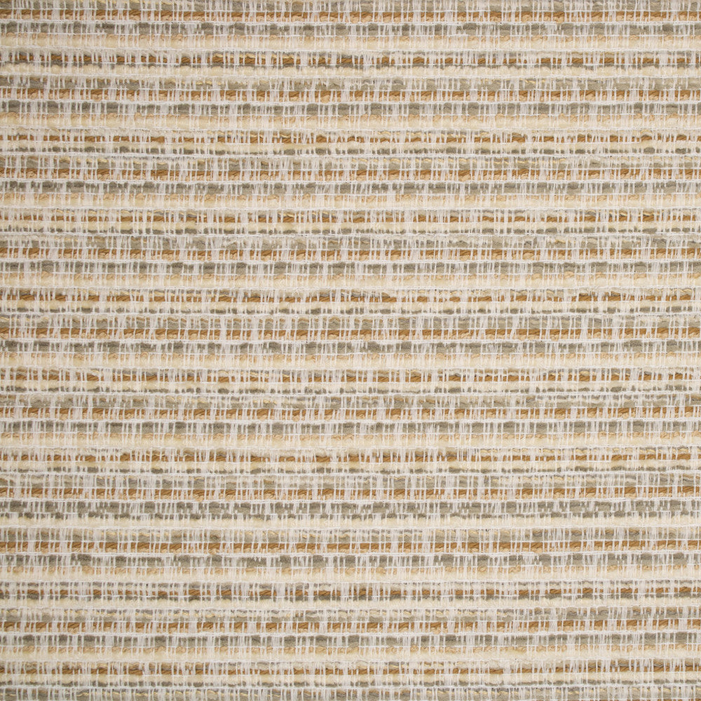 S5575 Stone by Greenhouse Fabric 41.43% Cotton, 32.77% Polyester, 16.02% Rayon, 9.62% Acrylic, .16% Nylon USA 33,000 </p><p>Repeat: .5" H, 1.063" V 57" - Fabric Carolina -